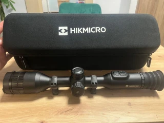 hikmicro-stellar-sq50-20