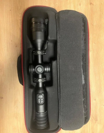 hikmicro-stellar-sq50-20-big-3
