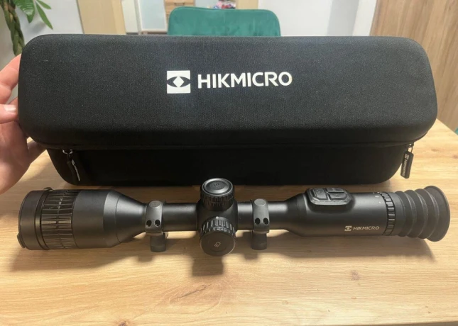 hikmicro-stellar-sq50-20-big-0