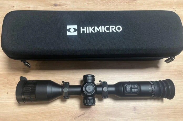 hikmicro-stellar-sq50-20-big-1