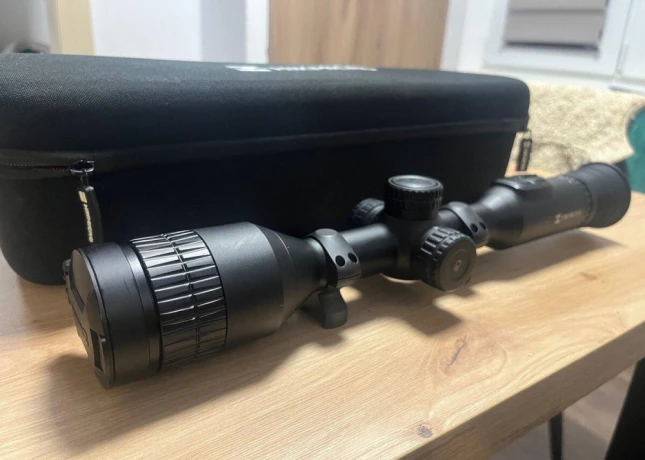 hikmicro-stellar-sq50-20-big-2
