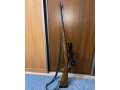 cz-550-30-06sprg-small-1