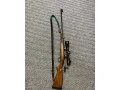 cz-550-30-06sprg-small-0