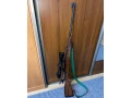 cz-550-30-06sprg-small-2