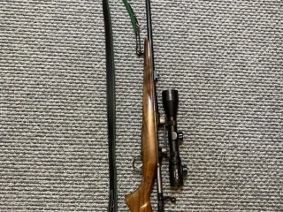 cz-550-30-06sprg