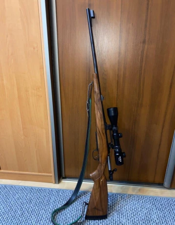 cz-550-30-06sprg-big-1