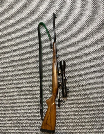 cz-550-30-06sprg-big-0