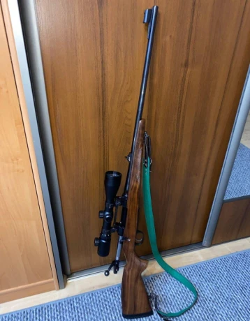 cz-550-30-06sprg-big-2