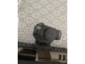 kolimator-hawkee-small-1