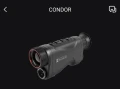 hikmicro-condor-cq35l-small-0