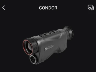 hikmicro-condor-cq35l