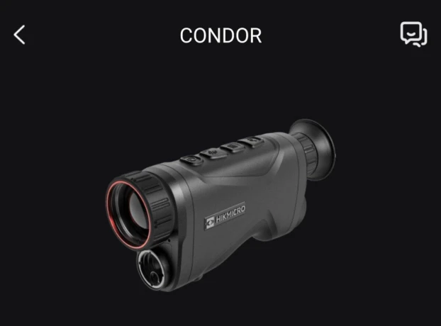 hikmicro-condor-cq35l-big-0