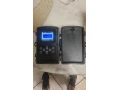 fotopasca-small-2