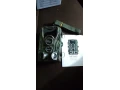 fotopasca-small-3
