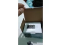 fotopasca-small-4