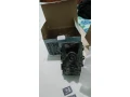 fotopasca-small-0