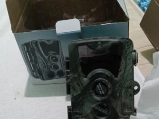 fotopasca