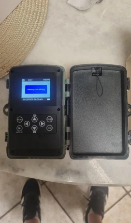 fotopasca-big-2