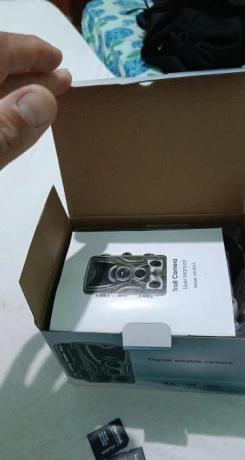 fotopasca-big-4