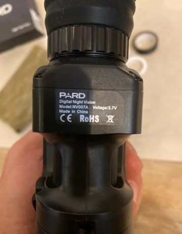 pard-nv007a-big-4