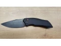 kershaw-launch-1-7100bw-small-0