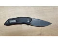 kershaw-launch-1-7100bw-small-1