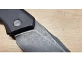 kershaw-launch-1-7100bw-small-3