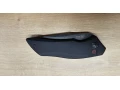 kershaw-launch-1-7100bw-small-2