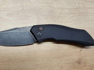 kershaw-launch-1-7100bw