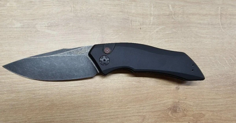 kershaw-launch-1-7100bw-big-0