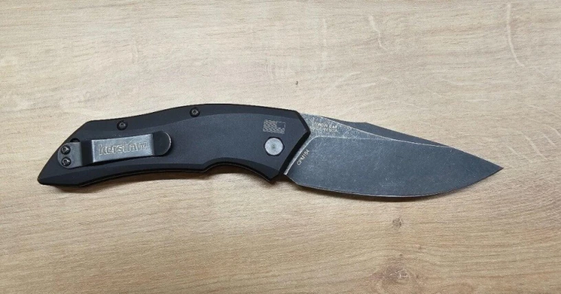 kershaw-launch-1-7100bw-big-1