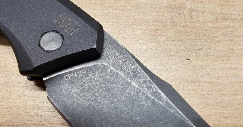 kershaw-launch-1-7100bw-big-3