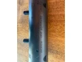 predam-hlaven-8x57-blaser-r8-small-1