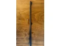predam-hlaven-8x57-blaser-r8-small-0