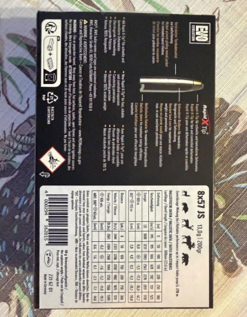 predam-hlaven-8x57-blaser-r8-big-3