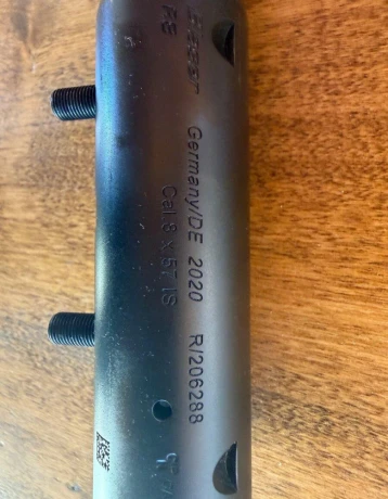 predam-hlaven-8x57-blaser-r8-big-1
