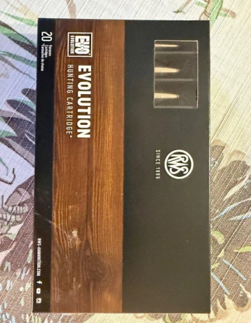 predam-hlaven-8x57-blaser-r8-big-2