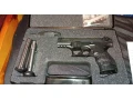 walther-p22q-022lr-small-3