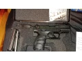 walther-p22q-022lr-small-4
