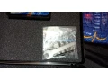 walther-p22q-022lr-small-2