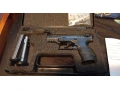 walther-p22q-022lr-small-0