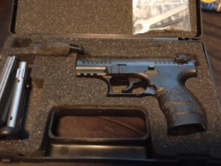 walther-p22q-022lr