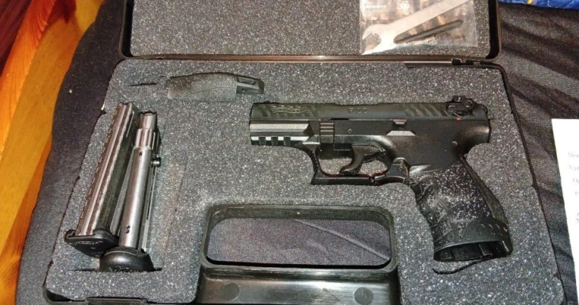 walther-p22q-022lr-big-3