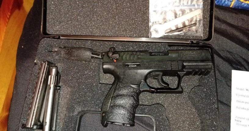 walther-p22q-022lr-big-4
