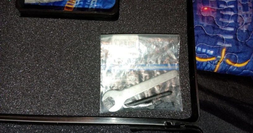 walther-p22q-022lr-big-2