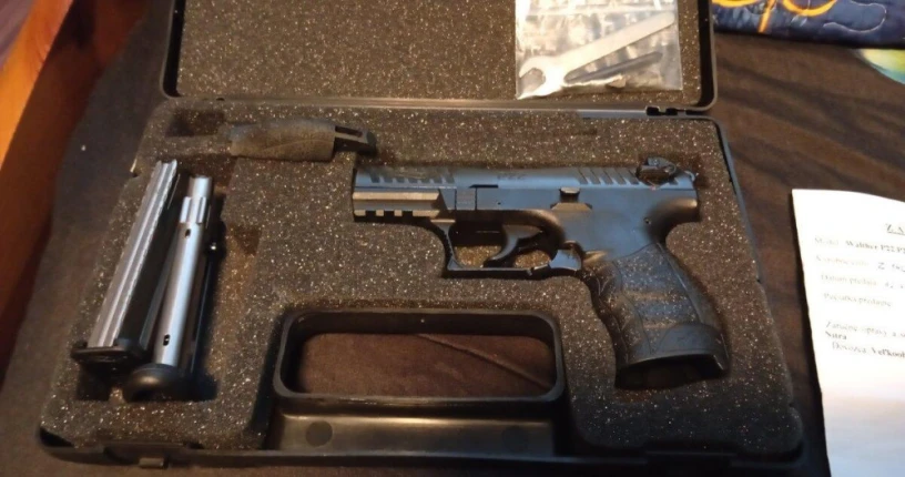 walther-p22q-022lr-big-0