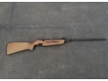 predam-vzduchovka-slavia-631-model-77-small-0