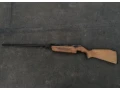predam-vzduchovka-slavia-631-model-77-small-2