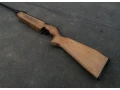 predam-vzduchovka-slavia-631-model-77-small-4
