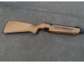 predam-vzduchovka-slavia-631-model-77-small-1